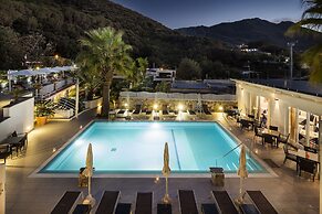 Grifo Hotel Charme & SPA