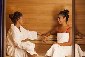 Grifo Hotel Charme & SPA