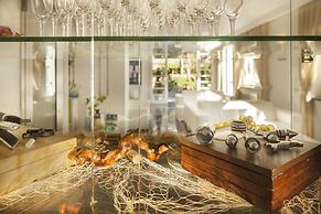 Grifo Hotel Charme & SPA
