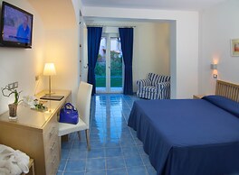 Grifo Hotel Charme & SPA