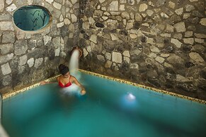 Grifo Hotel Charme & SPA