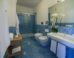 Grifo Hotel Charme & SPA