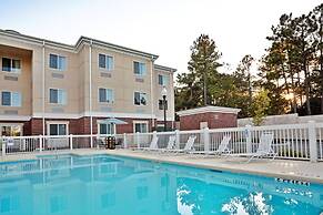 Holiday Inn Express Hotel & Suites Southern Pines by IHG