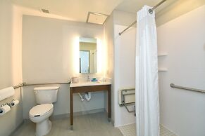 Holiday Inn Express Hotel & Suites Southern Pines by IHG