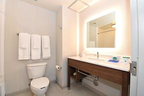 Holiday Inn Express Hotel & Suites Southern Pines by IHG