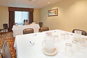 Holiday Inn Express Hotel & Suites Southern Pines by IHG