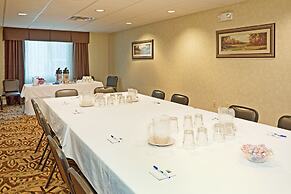 Holiday Inn Express Hotel & Suites Southern Pines by IHG