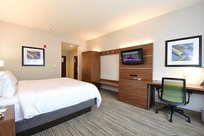 Holiday Inn Express Hotel & Suites Southern Pines by IHG