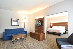 Holiday Inn Express Hotel & Suites Southern Pines by IHG