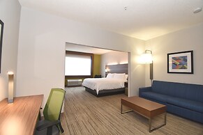 Holiday Inn Express Hotel & Suites Southern Pines by IHG