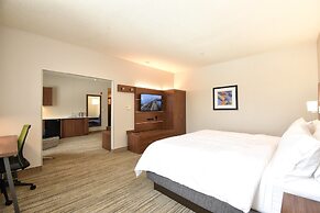 Holiday Inn Express Hotel & Suites Southern Pines by IHG