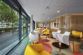 Prize by Radisson, Bremen City