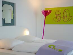 Prize by Radisson, Bremen City