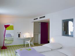 Prize by Radisson, Bremen City