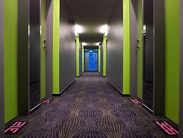 Prize by Radisson, Bremen City