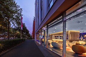 Prize by Radisson, Bremen City