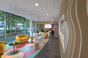 Prize by Radisson, Bremen City