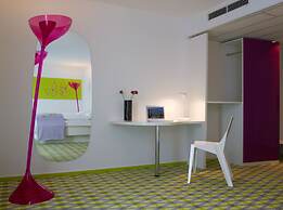 Prize by Radisson, Bremen City