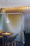 Prize by Radisson, Bremen City