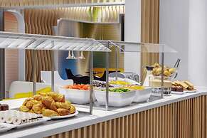 Prize by Radisson, Bremen City