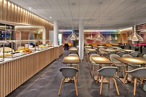 Prize by Radisson, Bremen City