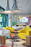 Prize by Radisson, Bremen City