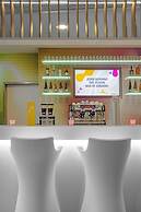 Prize by Radisson, Bremen City