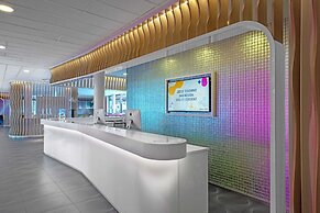 Prize by Radisson, Bremen City