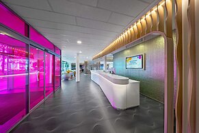 Prize by Radisson, Bremen City