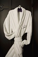 The Fitzwilliam Hotel Belfast