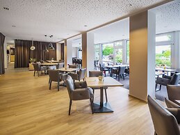 JUFA Hotel Salzburg