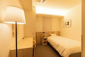 Shin-Osaka Station Hotel