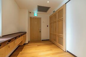 Shin-Osaka Station Hotel