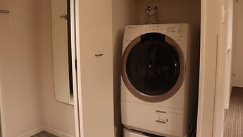 Shin-Osaka Station Hotel