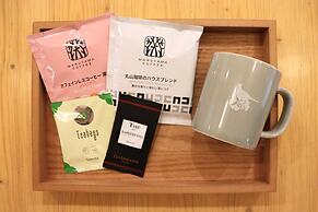 Shin-Osaka Station Hotel