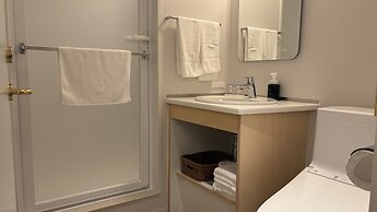 Shin-Osaka Station Hotel