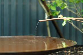 Shin-Osaka Station Hotel