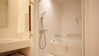 Shin-Osaka Station Hotel