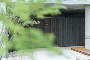 Shin-Osaka Station Hotel