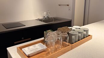 Shin-Osaka Station Hotel