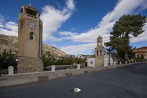 Kalimera Archanes Village