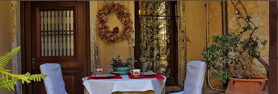 Kalimera Archanes Village