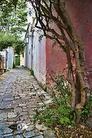 Kalimera Archanes Village