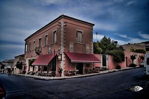 Kalimera Archanes Village