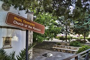 Kalimera Archanes Village