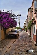 Kalimera Archanes Village