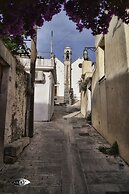 Kalimera Archanes Village