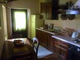 Kalimera Archanes Village