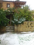 Kalimera Archanes Village