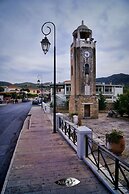 Kalimera Archanes Village